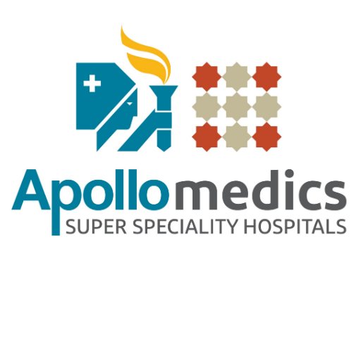 Apollomedics Super Speciality Hospitals