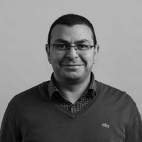 Ahmed Elsayed (@elsayed_iza) 's Twitter Profile