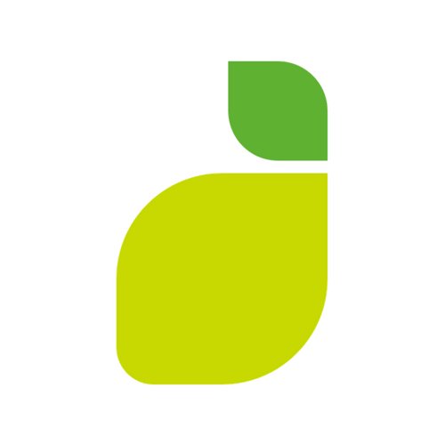 Cuenta oficial de Lemontech en Latam | Somos líderes en #tecnología para la industria legal en Latam 💻🚀👩💼👨💼
| Organizadores del #legaltechrevolutionmx