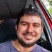 An7onio de Freitas (@llobofreitas) Twitter profile photo An7onio de Freitas (@llobofreitas) Twitter profile photo