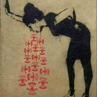 Ada (@adafont) 's Twitter Profile