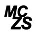 Macéo (@maceomusics) Twitter profile photo Macéo (@maceomusics) Twitter profile photo
