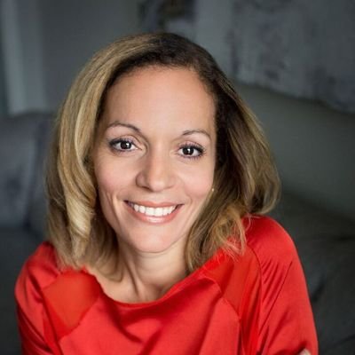 MBACP MNCPS Accredited Counsellor~ Psychotherapist~Tutor, Trainer, Writer, Clinical Supervisor~ Supporting individuals & couples in relationships