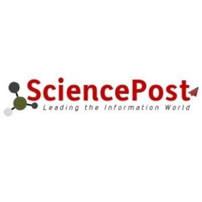 SciencePost provides free access to the latest research news articles without any barrier to the scientific community.