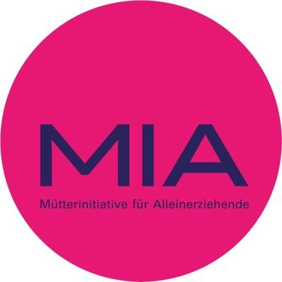 MIA kämpft für starke Mütter, ihre Kinder & das Recht auf eine gute Kindheit. #KidsFirst | MdBündnis #IstanbulKonvention | Initiatorin https://t.co/HYwz3LWFfe