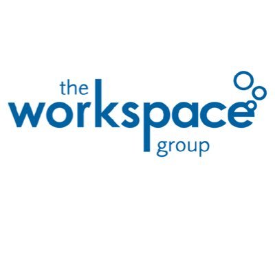 TheWorkspaceGro's profile picture. A social enterprise with operational activities throughout the UK and Ireland.