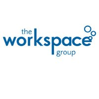 The Workspace Group (@theworkspacegro) 's Twitter Profile
