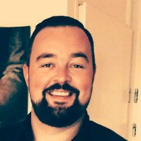 Sociaal Makelaar Sebastiaan (@sebastiaan_boel) 's Twitter Profile Photo