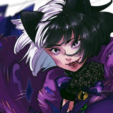 みつはちさんのプロフィール画像