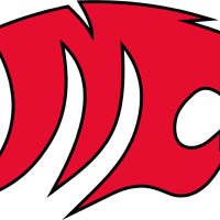 MasukAthletics (@masukathletics) 's Twitter Profile