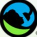 Wake Up Safe (@wakeupsafe) Twitter profile photo Wake Up Safe (@wakeupsafe) Twitter profile photo