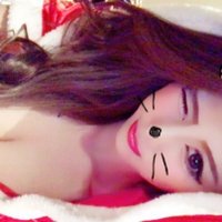 こっこ (@wvsgnhppfcqz) 's Twitter Profile