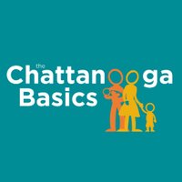 Chattanooga Basics(@ChattBasics) 's Twitter Profile Photo