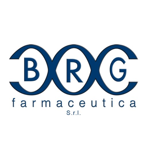 BRG Farmaceutica is an Italian Company, its activity is aimed at the development and marketing of Drugs,Medical Devices, Food Supplements and Cosmetic products.