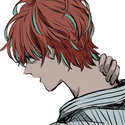 激堕ち君さんのプロフィール画像