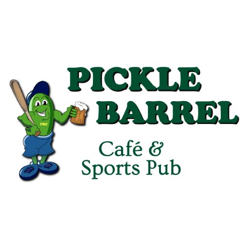 The PBC is where good food and great times come together! Our family sports bar is perfect for all ages to grab a fresh bite and have some fun.