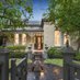 Victorian RealEstate (@vicrealestate) Twitter profile photo Victorian RealEstate (@vicrealestate) Twitter profile photo