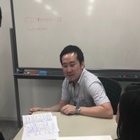 日本大学法学部 三澤真明ゼミナール (@misawazemi1) 's Twitter Profile
