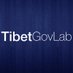 TibetGovLab (@tibetgovlab) Twitter profile photo TibetGovLab (@tibetgovlab) Twitter profile photo