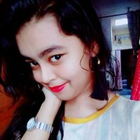 Erica Thomas (@ericath12682914) 's Twitter Profile