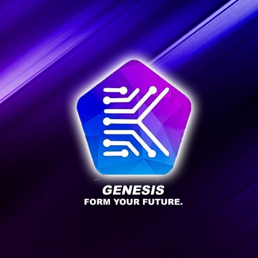 Form your future