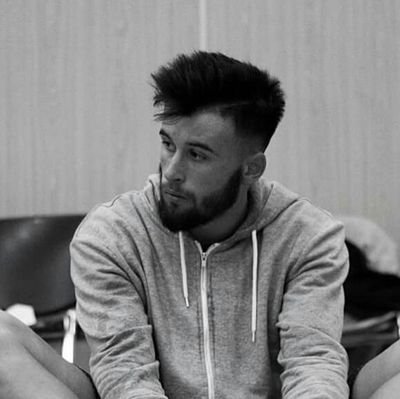 GaxhjaManuel's profile picture. Professional MMA fighter from Albania
Taekwondo ITF black belt 3st dan & world champion 2014