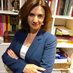 Ana Mª Frade Parra (@amfrade) Twitter profile photo Ana Mª Frade Parra (@amfrade) Twitter profile photo