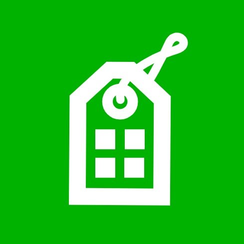 RfoFor's profile picture. RFO Ready For Occupancy and Affordable House and Lot For Sale in Bulacan
