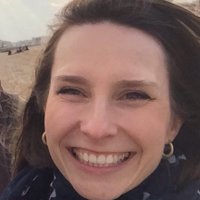 Zoe Miller (@zoemillercc) 's Twitter Profile