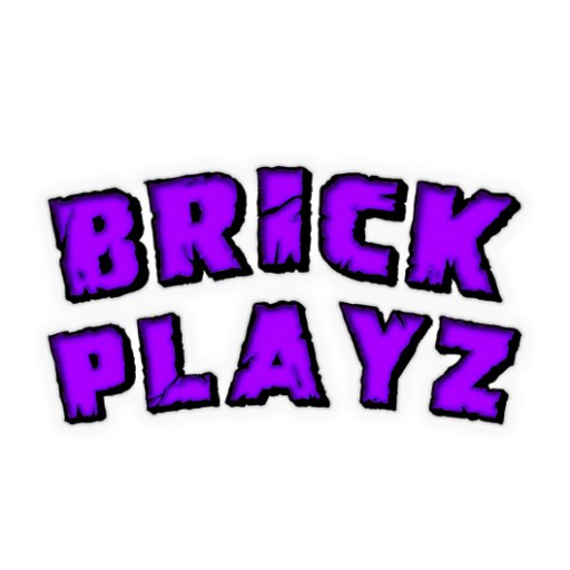 TTVBrickPlayz Profile Picture