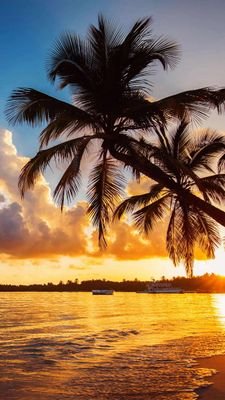 MiyeMina's profile picture. 