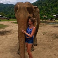 joanneduncalfe (@joanneduncalfe1) 's Twitter Profile