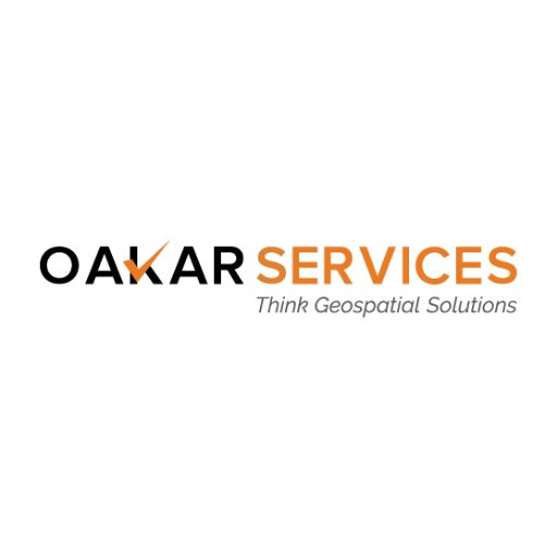 OakarServices Profile Picture