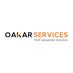 Oakar Services (@oakarservices) Twitter profile photo Oakar Services (@oakarservices) Twitter profile photo
