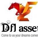 Dhanase86847336's profile picture. 