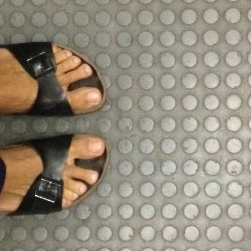 falestinille's profile picture. 