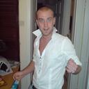 jeff cheetham - @jeffisloved - Twitter