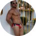 tapatio32 (@tapatio_32) Twitter profile photo tapatio32 (@tapatio_32) Twitter profile photo