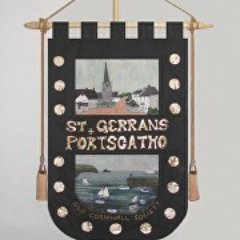The society is for everyone with an interest in the history and heritage of Gerrans, Portscatho and the rest of Cornwall.