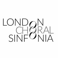 London Choral Sinfonia(@theLCSmusic) 's Twitter Profile Photo