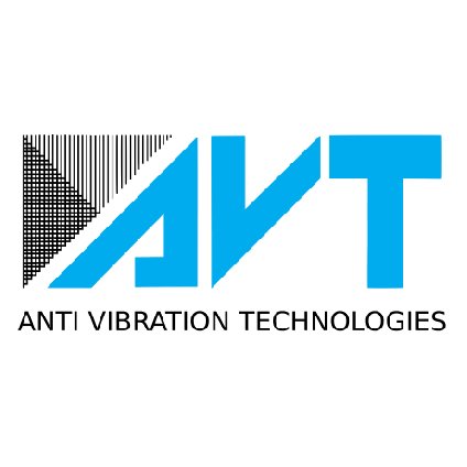 WELCOME TO ANTI VIBRATION TECHNOLOGIES, LEADER IN VIBRATION ISOLATION EQUIPMENT AND INTEGRATION.