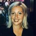 Jo Atkinson (@joeycoxy) Twitter profile photo Jo Atkinson (@joeycoxy) Twitter profile photo