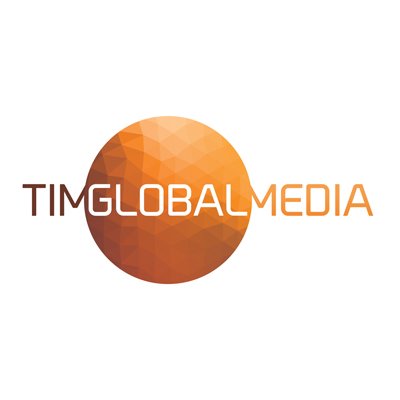 A publishing company leader in European B2B market with industrial publications, websites, e-media and events planning.