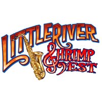L R ShrimpFest (@lrshrimpfest) 's Twitter Profile