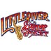 L R ShrimpFest (@lrshrimpfest) Twitter profile photo L R ShrimpFest (@lrshrimpfest) Twitter profile photo