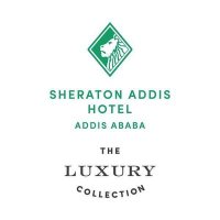 SheratonAddis (@sheraton_addis) 's Twitter Profile