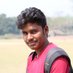Sumit Adhikari (@Sumit4Adhikari) Twitter profile photo