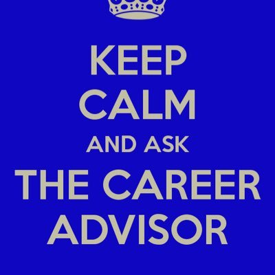 Explore and experience an area of interest for future employment; learn from, interact with, and question professionals about careers.