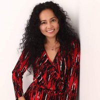 Hanna (@hannasupetran) 's Twitter Profile Photo Hanna (@hannasupetran) 's Twitter Profile Photo