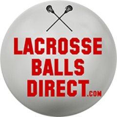 Certified Lacrosse Balls,Direct from the Factory at the Guaranteed Best Price 1-833-277-3120